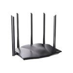 Smart Gigabit Wi-Fi Router