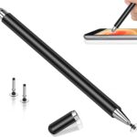 Universal Smart Stylus Pen