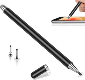 Universal Smart Stylus Pen
