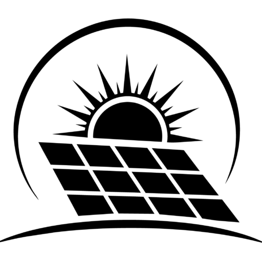 Almstqbl Alwaed