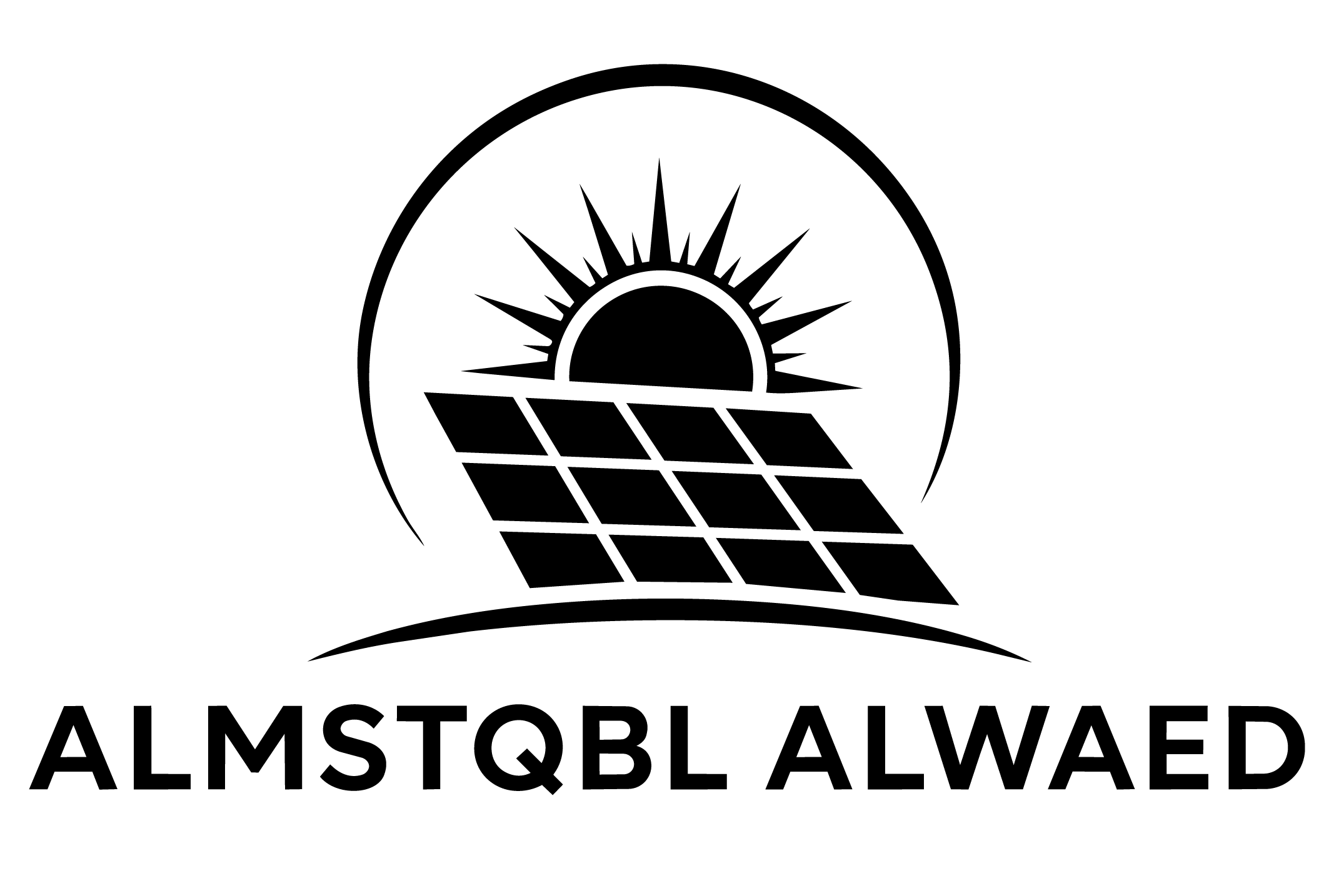Almstqbl Alwaed