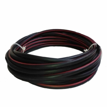 Solar DC Cable 2
