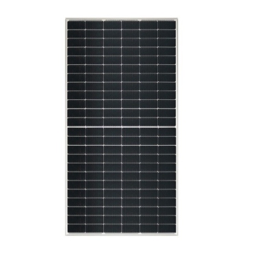 Solar Panel 1