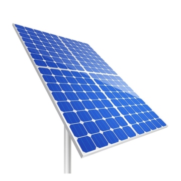 Solar Panel 10