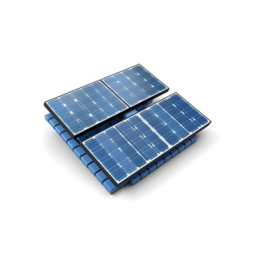 Solar Panel 11