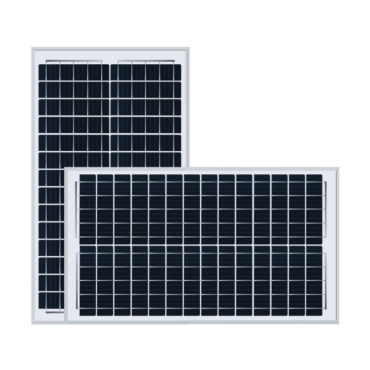 Solar Panel 12