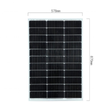 Solar Panel 2