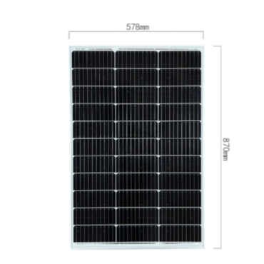 Solar Panel 2