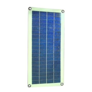 Solar Panel 3