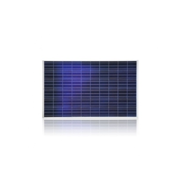 Solar Panel 4