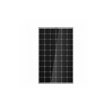 Solar Panel 5