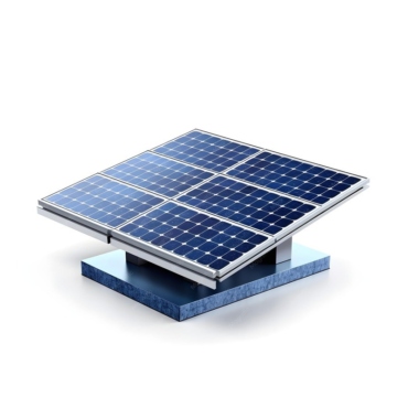 Solar Panel 6