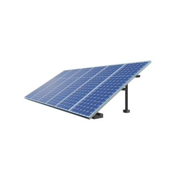 Solar Panel 7