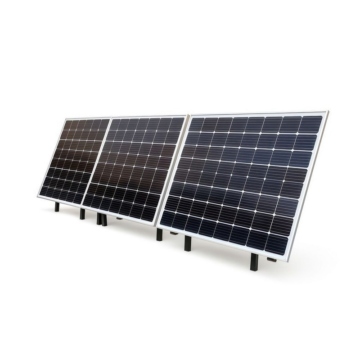 Solar Panel 9